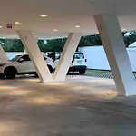 Loft Luxo Novo Campeche - Floripa