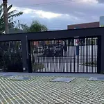 Loft Luxo Novo Campeche - Floripa