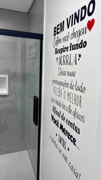 Loft Luxo Novo Campeche - Floripa *