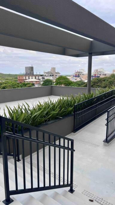Loft Luxo Novo Campeche - Floripa Florianopolis