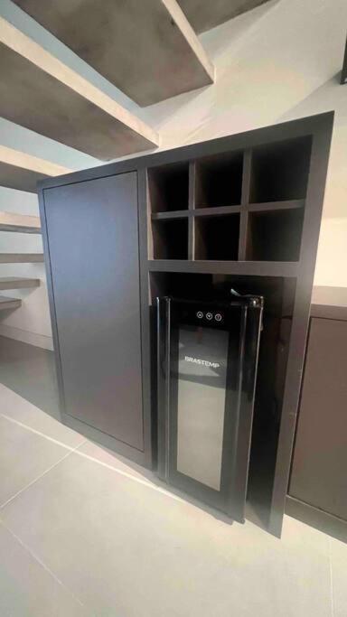 Loft Luxo Novo Campeche - Floripa Florianopolis